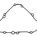 Namura Case Gasket #NX-10049CG3 for Honda CRF450R/CRF450RX 2017-2018