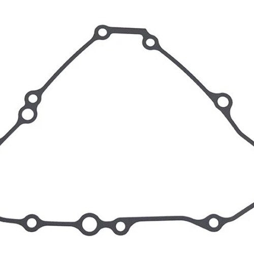 Namura Case Gasket #NX-10049CG3 for Honda CRF450R/CRF450RX 2017-2018