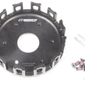 Wiseco Clutch Basket #WPP3046 KTM 65 SX 2000-2017
