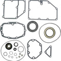 Cometic Transmission Gasket Kit Harley FX Dyna 1991-1998