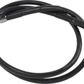DS Universal Vinyl Brake Line with AN-3 Fittings 38"