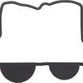 Moose Valve Cover Gasket for Kawasaki KX250F 4-Stroke 2009-2016