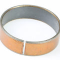 Skf Outer Fork Bushing #SKTI48K