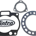 VintCo Crankcase Gasket Kit #KEG077 for Suzuki RM80 1983-1985
