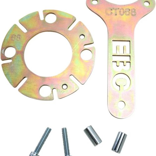 Ebc Clutch Tool #CT068SP for Honda Valkyrie/Goldwing