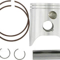 Wiseco Pro-Lite Piston 66.40mm for Honda CR250R 2002-2004