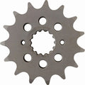 Supersprox Front Sprocket 525 15T Ducati 916/996/Monster S4R/Monster S4