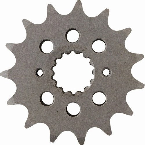 Supersprox Front Sprocket 525 15T Ducati 916/996/Monster S4R/Monster S4