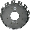 Moose Clutch Basket #142754 KTM 250 SX/250 XC/250 XC-W/250 Exc
