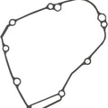 Cometic Stator Cover Gasket fits Honda CRF450R 2009-2016