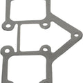 Cometic Rocker Cover Gasket Cfm 043" #C10008 Harley Davidson
