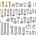 Bolt Track-Pack KTM Factory Style #48EUTP KTM