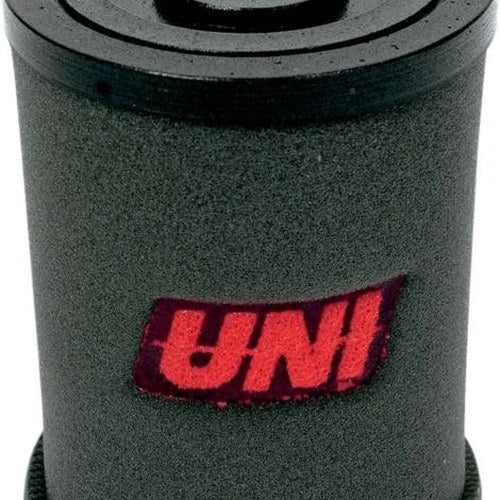 Uni Air Filter for Honda CX500C Custom/CX500D Deluxe/GL500 Silver Wing/CX500