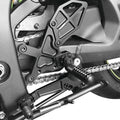 Vortex V3 2.0 Rearsets RS403K for Kawasaki Ninja ZX-10R/ZX10RR 2016-2020