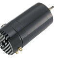 Cycle Electric 12V Generator with Standard Regulator #DGV-5000 Harley Davidson