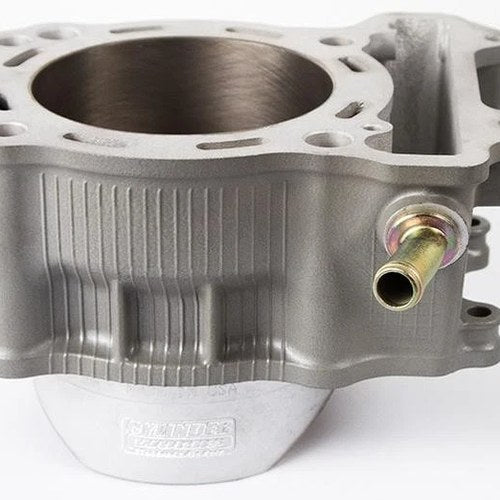 Moose Cylinder fits Suzuki/Kawasaki DRZ400/KLX400R/KLX400SR