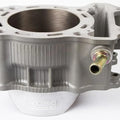 Moose Cylinder fits Suzuki/Kawasaki DRZ400/KLX400R/KLX400SR