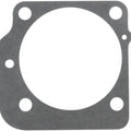 Cometic Rear Base Gasket .031" #C9568-1 Harley Davidson