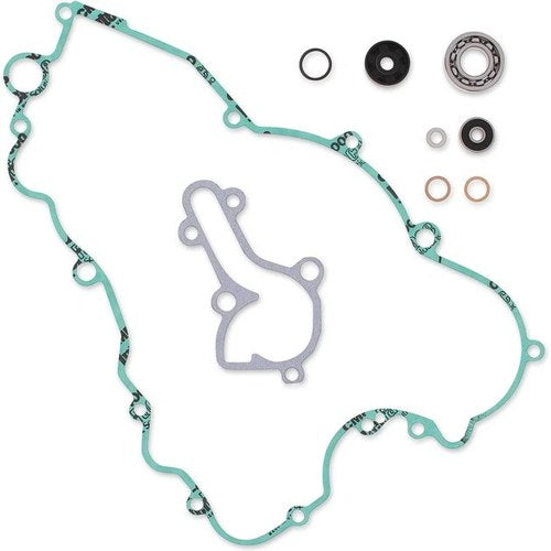 Moose Water Pump Rebuild Kit KTM 250/300/360/380 1994-2003