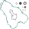 Moose Water Pump Rebuild Kit KTM 250/300/360/380 1994-2003