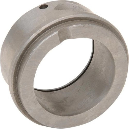 Eastern Right Side Crank Case Bearing Harley Davidson FL/FL Hydra Glide