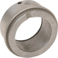 Eastern Right Side Crank Case Bearing Harley Davidson FL/FL Hydra Glide