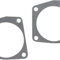 Cometic Base Gasket .031" #C9603-2 Harley Davidson Sportster