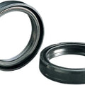 PU Fork Wiper Seals fits Honda CRF125F 2014