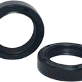 K&S Fork Seals #16-1014 for Honda/Suzuki/Kawasaki/Yamaha