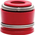 Kibblewhite Valve Guide Seals 8-Pack #71016-8 Honda/Kawasaki/Yamaha Motorcycle