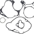 VintCo Crankcase Gasket Kit #KEG005 for Honda CR125R Elsinore 1981