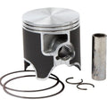Vertex Piston 71.94mm KTM/Husqvarna 300 XC/300 XC-W/300 EXC/300 MXC/TE 300