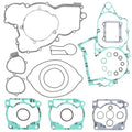Vertex-Winderosa Complete Gasket Kit KTM/Husqvarna 250 SX/TC 250/250 XC/250 XC-W