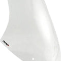 Puig Touring Windscreen Clear #4619W for Kawasaki Concours 14 ABS/Concours 14
