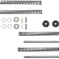 Ohlins Fdk 100 Fork Cartridge Kit #FDK 112 for Honda Monkey/MSX125 Grom 125