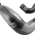 Pro Circuit Works Pipe #0751930 KTM/Husqvarna TE 300i/300 XC-W Tpi 2019