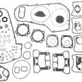 Cometic Est Complete Gasket Kit w/.030" Mls Head Gaskets #C9847F Harley Davidson
