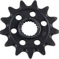 Fire Power 520 Front Sprocket 13T #FPC-326-13-1 for Honda CR125R 1987-2003
