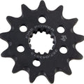 Fire Power 520 Front Sprocket 13T #FPC-432-13-1 for Suzuki/Kawasaki