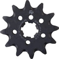 Fire Power Front Sprocket 12T FPC-422-12-1 for Kawasaki/Yamaha KX125/YZ125/YZ100
