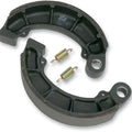 Sbs Ceramic Organic Brake Shoes #2059/5192059100 for Honda