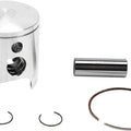 Wiseco Pro-Lite Piston 1.00mm Over 48.50mm for Suzuki RM80 1991-2001