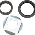 Moose Countershaft Seal Kit #94405 Yamaha YZ250 2-Stroke/WR250Z
