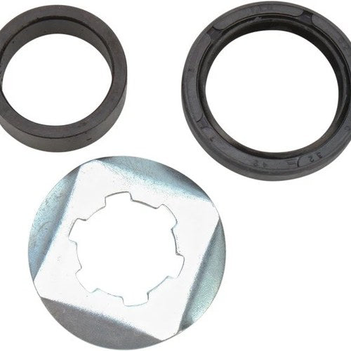 Moose Countershaft Seal Kit #94405 Yamaha YZ250 2-Stroke/WR250Z