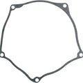 Moose Clutch Cover Gasket fits Kawasaki KX250F 2009-2016