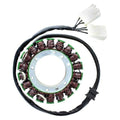 Electrosport Stator #ESG441 fits Kawasaki VN1700K Vulcan 1700 Vaquero 2017