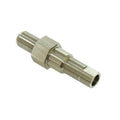 Psychic Water Pump Shaft Only #MX-10223B KTM