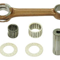 Namura Connecting Rod #RX-30004 for Suzuki RM250 1996-2002