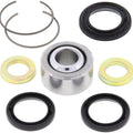 Moose Shock Bearing and Seal Kit Upper Rear Honda CR125R/CR250R/CR500R #138877