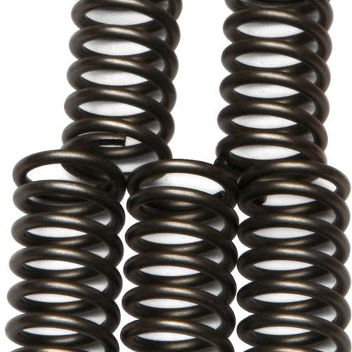 Ebc Csk Clutch Springs fits Kawasaki KX125 1997-2002